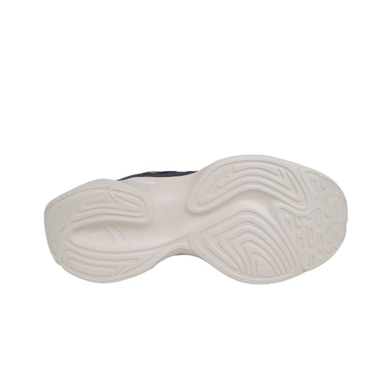 FIL-F04K0025623--3-
