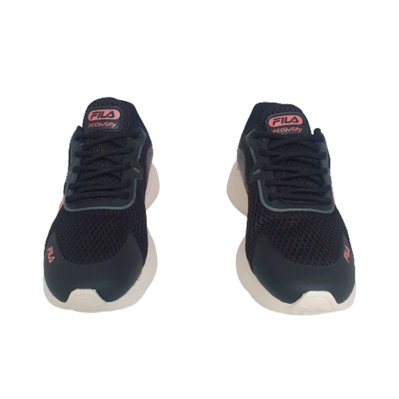 FIL-F04K0025623--4-
