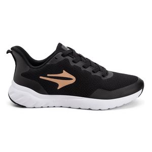 Zapatillas Training Topper Stronge Pace III Ng Mujer