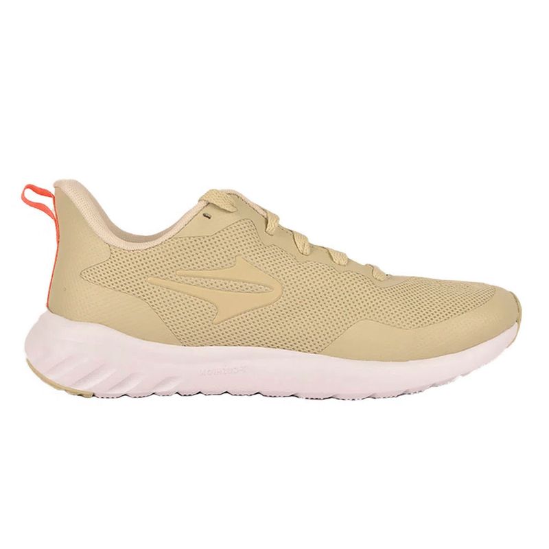 Zapatillas Tenis Topper Rod II R Mujer - Los mejores productos y