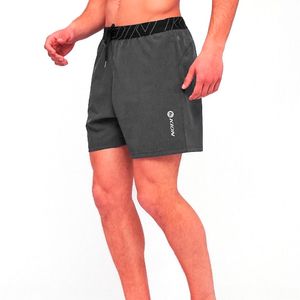 Short Training Kion Bari Gs Hombre