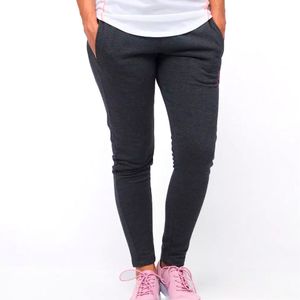 Pantalon Training Kion Reiki Gs Mujer