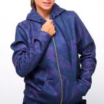 KIN-2312020290009--1-