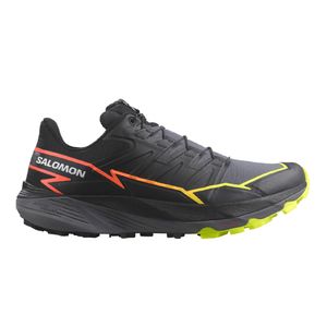 Zapatillas Trail Salomon Thundercross Ng Hombre