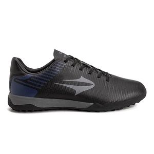 Botines Futbol 5 Topper Stingray II Ng Hombre