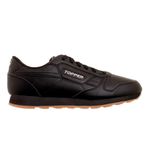 TOP-27329--1-