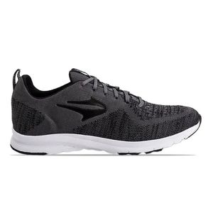 Zapatillas Training Topper Point IV GsNg Hombre