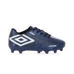 UMB-U07FB068721--1-