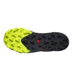 SAL-472954--2-