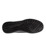 TOP-25968--2-