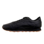 TOP-27329--2-