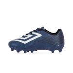 UMB-U07FB068721--2-