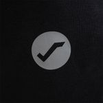 SNA-1424NEG--3-