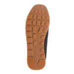 TOP-27329--3-