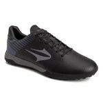 TOP-25968--4-