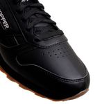 TOP-27329--4-