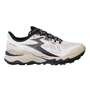 Zapatillas Running 361 Yusahn 3 Seashell BnBg Hombre