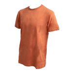 HAN-450LADRILLO--1-