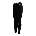PRN-P421250--1-