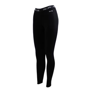 Calza Training Pro One Lisa Ng Mujer