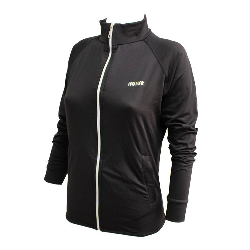 PRN-P608250--1-