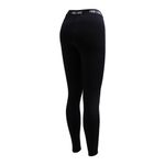 PRN-P421250--2-