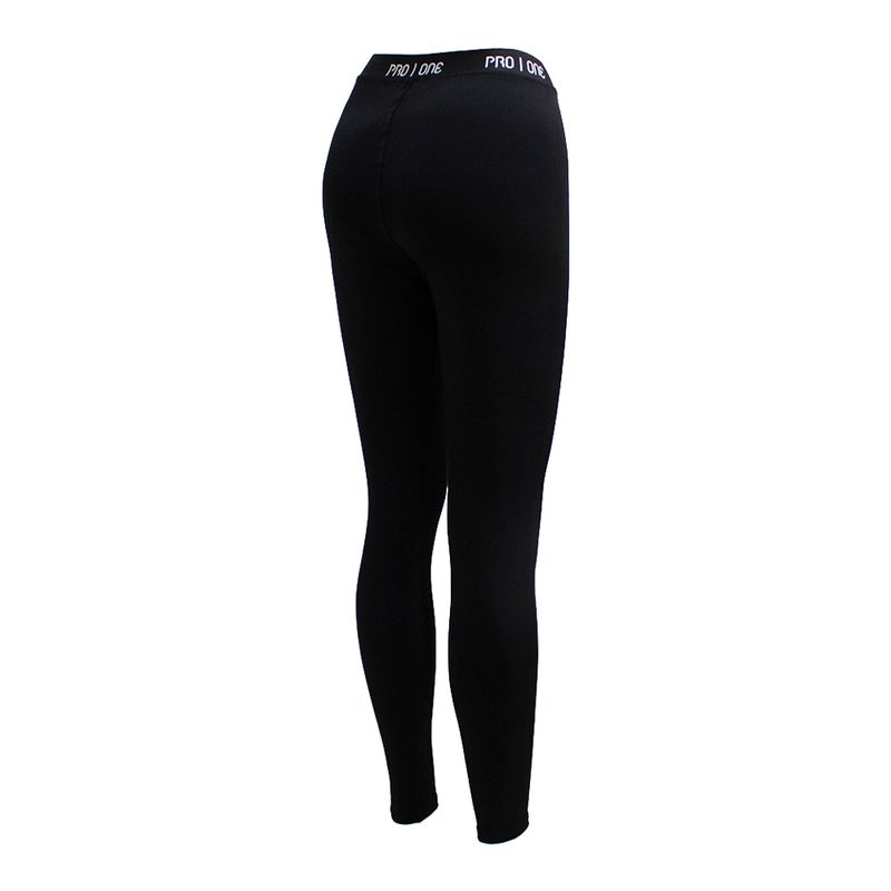 PRN-P421250--2-