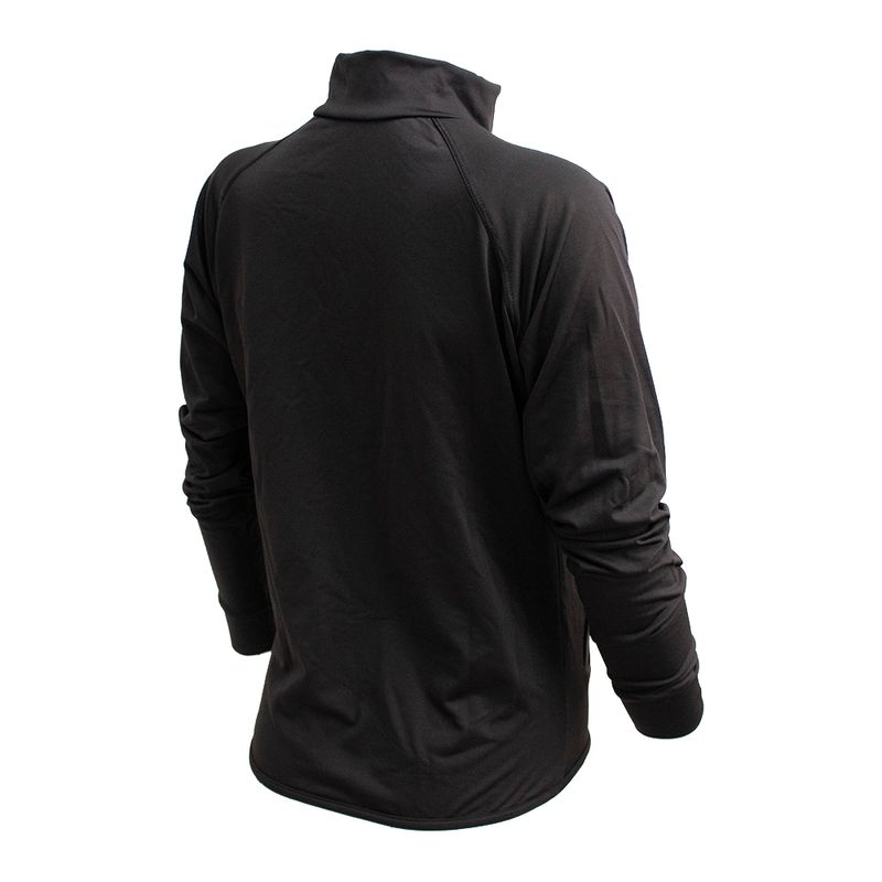 PRN-P608250--2-