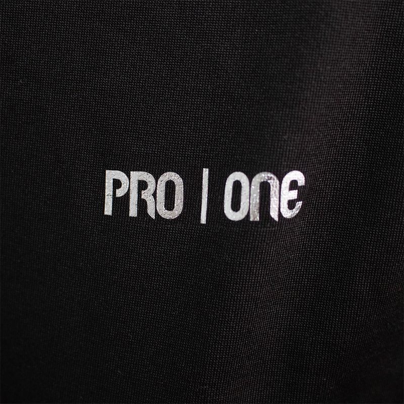 PRN-P608250--3-