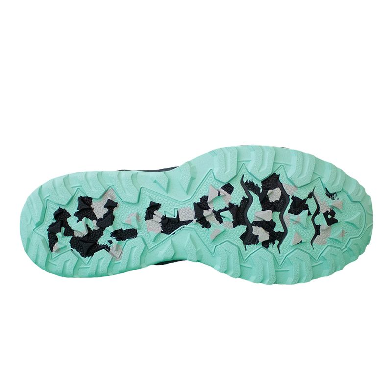 361-Y1Y2343Y0209--3-