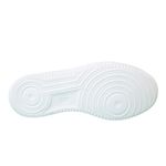 KIO-2000489--3-