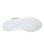 KIO-2000490--3-