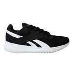 REE-EL3963--1-