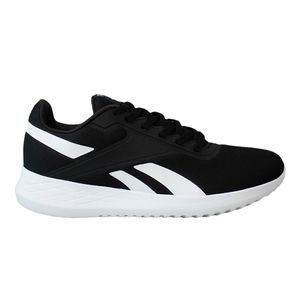 Zapatillas Training Reebok Energen Lite Plus 3 Ng