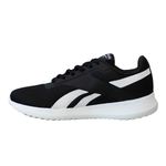REE-EL3963--2-