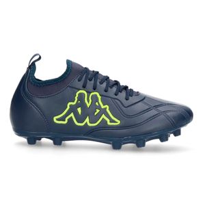 Botines Futbol Kappa Veloce Fg Ng Hombre