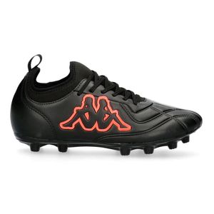 Botines Futbol Kappa Veloce Fg Rj Hombre