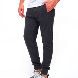 Pantalon Moda Kion Oliver Gs Hombre