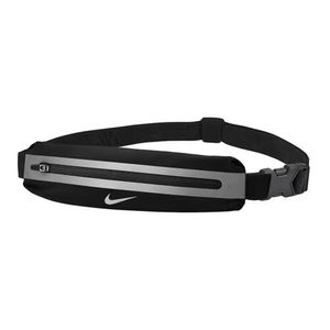 Riñonera Running Nike Slim Ng