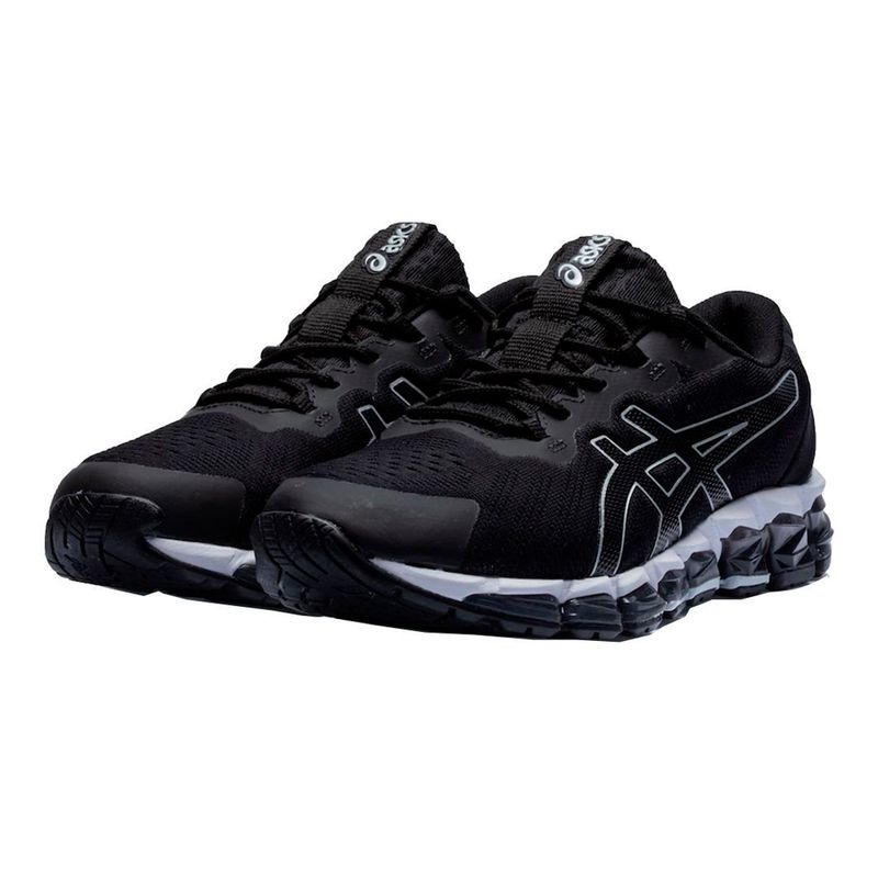 Zapatillas Running Asics Gel-quantum 360 Direction Hombre