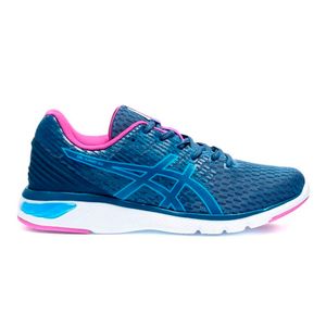 Zapatillas Running Asics Gel-Kamo Az Mujer