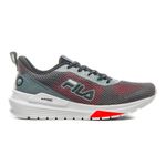 FIL-F01AT000313164--1-