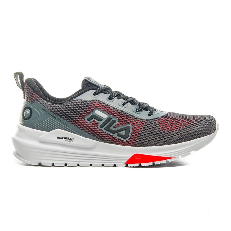 FIL-F01AT000313164--1-