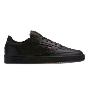 Zapatillas Moda Reebok Club C 85 Ng Hombre