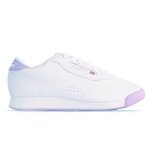 Zapatillas Moda Reebok Princess BnLi Mujer