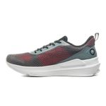 FIL-F01AT000313164--2-