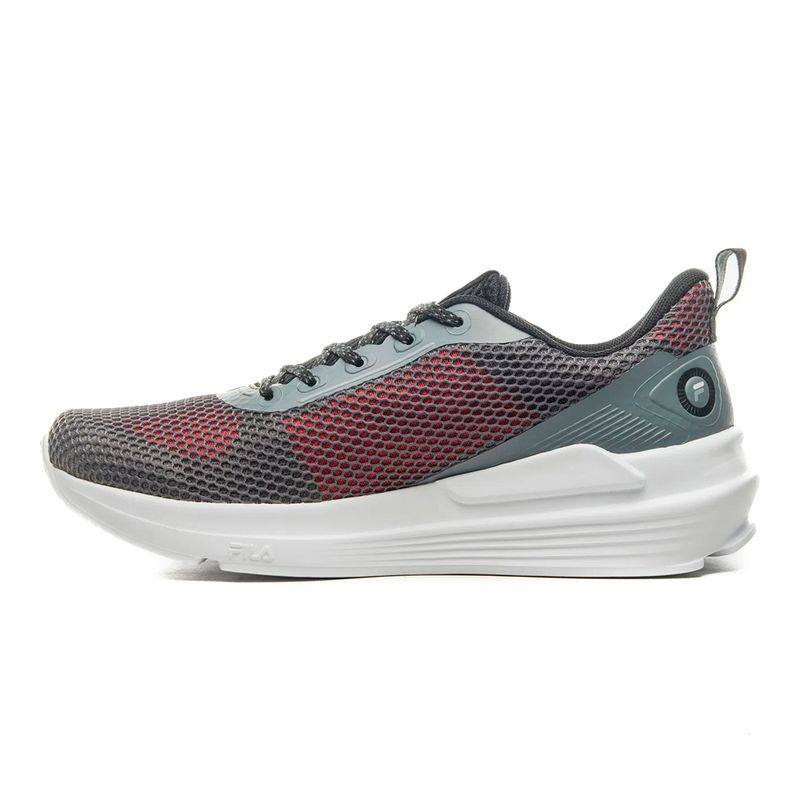 FIL-F01AT000313164--2-