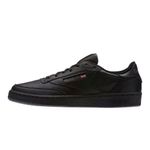 REE-AR0454--2-