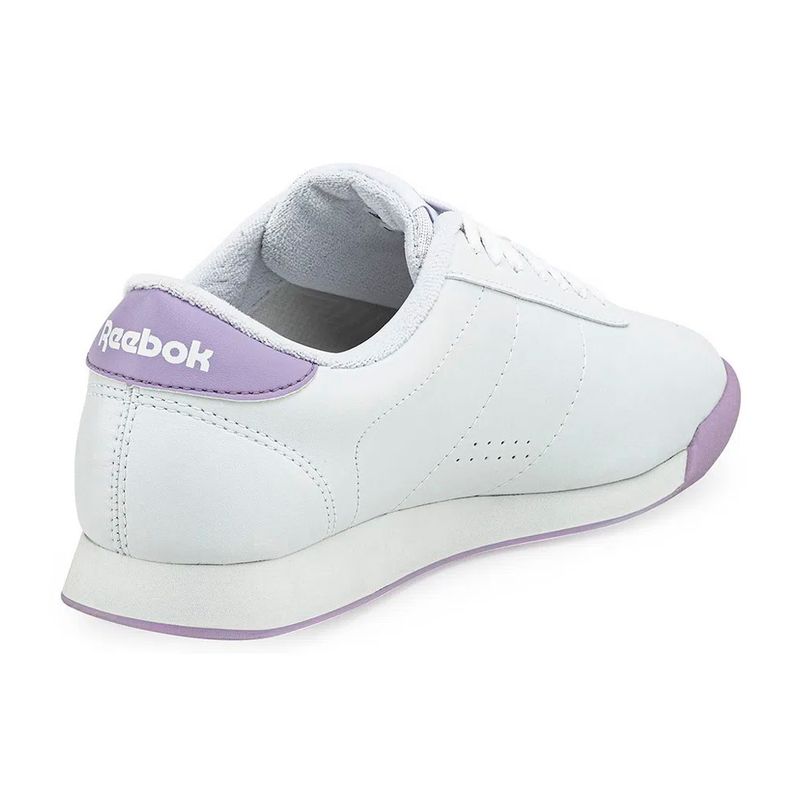 Zapatillas Moda Reebok Princess BnLi Mujer Los mejores productos y las mejores marcas Showsport