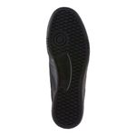 REE-AR0454--3-
